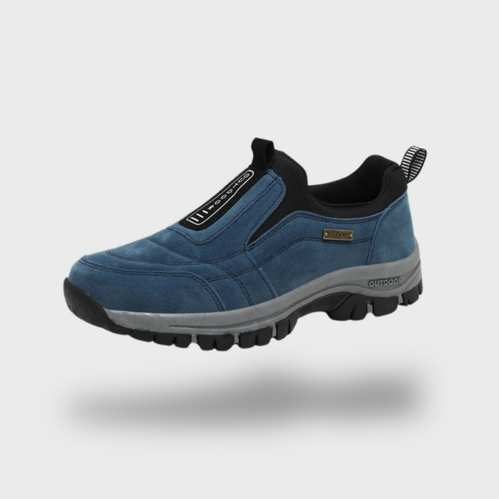 Men's Premium Orthopedic Shoes