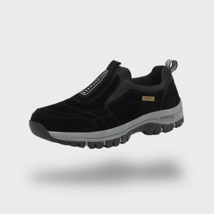 Men's Premium Orthopedic Shoes