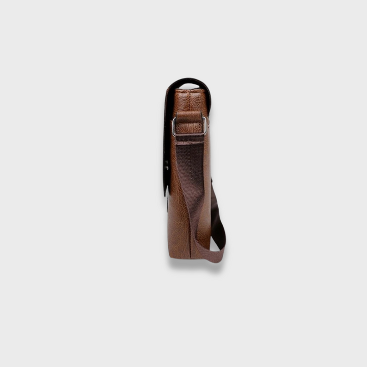 Men's Executive Leather Bag