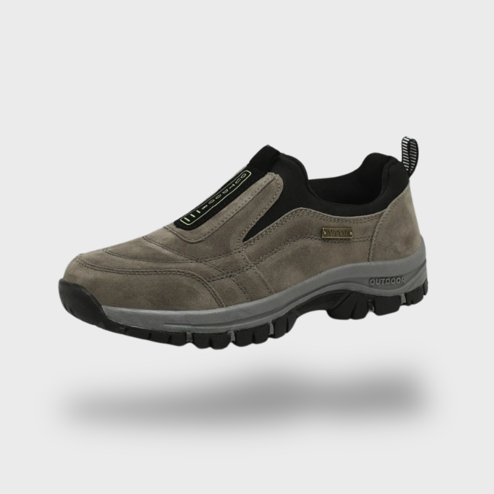 Men's Premium Orthopedic Shoes