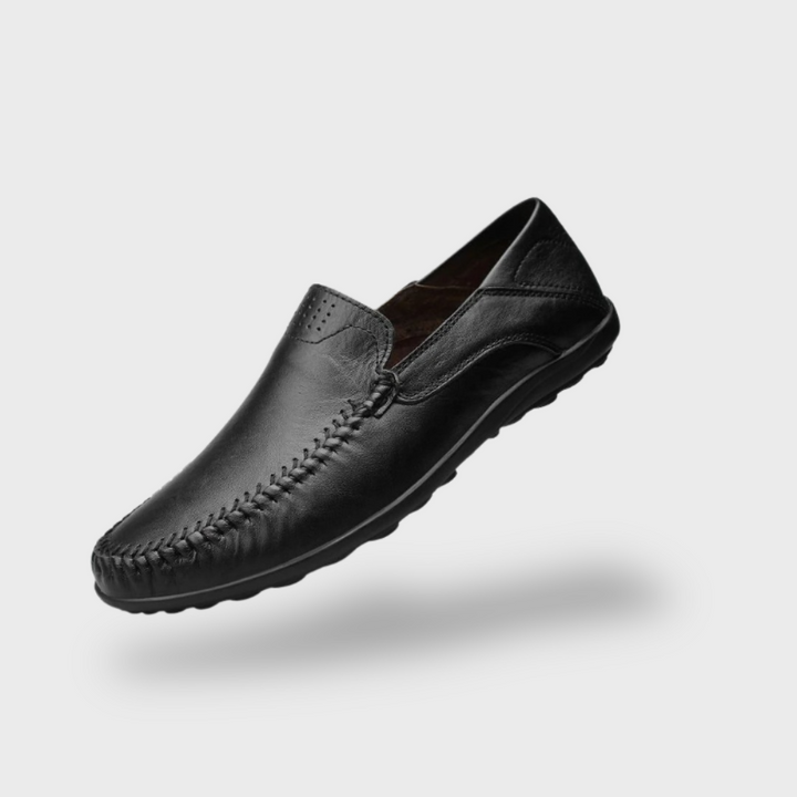 Men's Luxe Riviera Loafers