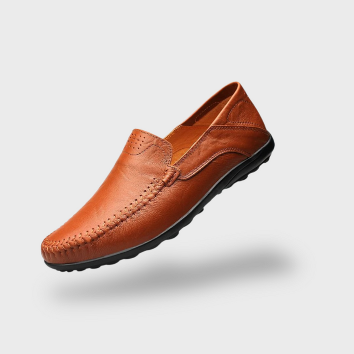 Men's Luxe Riviera Loafers