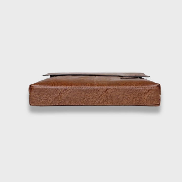 Men's Executive Leather Bag